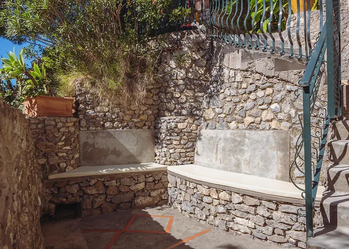 Villa Posea Collection La *