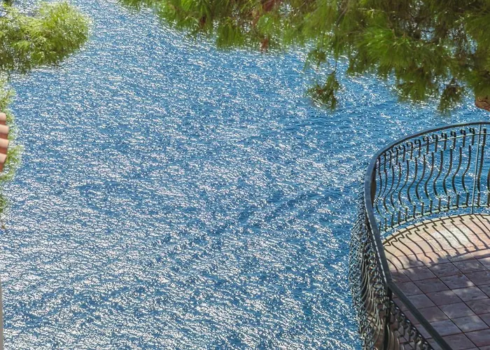 Posea Collection La Villa *