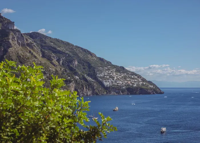 Posea Collection La Villa